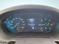 Toyota Proace Max Kasten Kawa Work L3H2 Spurhalteass. Tem Blanc - thumbnail 8