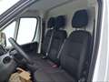 Toyota Proace Max Kasten Kawa Work L3H2 Spurhalteass. Tem Blanc - thumbnail 6