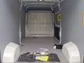 Toyota Proace Max Kasten Kawa Work L3H2 Spurhalteass. Tem Blanc - thumbnail 11