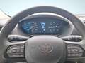 Toyota Proace Max Kasten Kawa Work L3H2 Spurhalteass. Tem Blanc - thumbnail 9