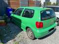 Volkswagen Polo - thumbnail 7