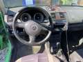 Volkswagen Polo - thumbnail 2