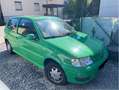 Volkswagen Polo - thumbnail 3