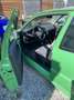 Volkswagen Polo - thumbnail 9
