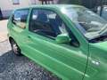 Volkswagen Polo - thumbnail 6
