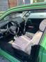 Volkswagen Polo - thumbnail 13