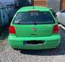 Volkswagen Polo - thumbnail 5
