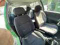 Volkswagen Polo - thumbnail 12