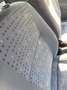 Volkswagen Polo - thumbnail 11