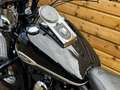 Harley-Davidson Softail SPRINGER CLASSIC FLSTSCI Zwart - thumbnail 16
