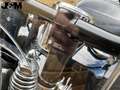 Harley-Davidson Softail SPRINGER CLASSIC FLSTSCI Zwart - thumbnail 17