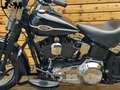 Harley-Davidson Softail SPRINGER CLASSIC FLSTSCI Noir - thumbnail 7