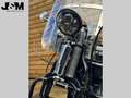 Harley-Davidson Softail SPRINGER CLASSIC FLSTSCI Noir - thumbnail 14