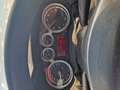 Alfa Romeo MiTo 1.4 16V - thumbnail 7