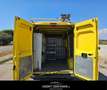 Fiat Ducato 35 2.3 MJT 130CV PM-TM Furgone 4x4 Geel - thumbnail 2