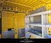 Fiat Ducato 35 2.3 MJT 130CV PM-TM Furgone 4x4 Geel - thumbnail 10