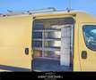 Fiat Ducato 35 2.3 MJT 130CV PM-TM Furgone 4x4 Geel - thumbnail 5