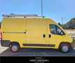 Fiat Ducato 35 2.3 MJT 130CV PM-TM Furgone 4x4 Geel - thumbnail 6