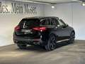 Mercedes-Benz GLC 200 d 4MATIC Österreich-Edition Schwarz - thumbnail 5