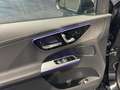 Mercedes-Benz GLC 200 d 4MATIC Österreich-Edition Schwarz - thumbnail 11