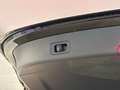 Mercedes-Benz GLC 200 d 4MATIC Österreich-Edition Schwarz - thumbnail 14