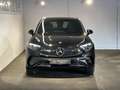 Mercedes-Benz GLC 200 d 4MATIC Österreich-Edition Schwarz - thumbnail 3