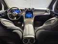 Mercedes-Benz GLC 200 d 4MATIC Österreich-Edition Schwarz - thumbnail 10