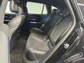 Mercedes-Benz GLC 200 d 4MATIC Österreich-Edition Schwarz - thumbnail 8