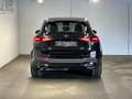 Mercedes-Benz GLC 200 d 4MATIC Österreich-Edition Schwarz - thumbnail 6
