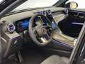 Mercedes-Benz GLC 200 d 4MATIC Österreich-Edition Schwarz - thumbnail 9