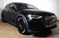 Audi e-tron | SOH 90% 50 quattro edition || 71KwH Schwarz - thumbnail 13