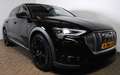 Audi e-tron | SOH 90% 50 quattro edition || 71KwH Schwarz - thumbnail 14