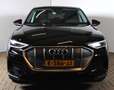 Audi e-tron | SOH 90% 50 quattro edition || 71KwH Schwarz - thumbnail 12