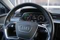 Audi e-tron | SOH 90% 50 quattro edition || 71KwH Schwarz - thumbnail 21