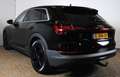 Audi e-tron | SOH 90% 50 quattro edition || 71KwH Schwarz - thumbnail 11