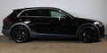 Audi e-tron | SOH 90% 50 quattro edition || 71KwH Schwarz - thumbnail 2