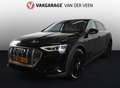 Audi e-tron | SOH 90% 50 quattro edition || 71KwH Schwarz - thumbnail 1