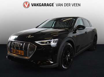 | SOH 90% 50 quattro edition || 71KwH