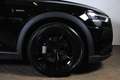 Audi e-tron | SOH 90% 50 quattro edition || 71KwH Schwarz - thumbnail 4