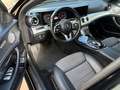 Mercedes-Benz E 400 d T 4M Burmester AHK Schiebedach Schwarz - thumbnail 6