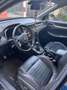 MG ZS 1.0 Luxury - thumbnail 3