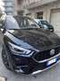 MG ZS 1.0 Luxury - thumbnail 2