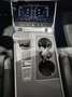 Audi A6 AVANT 35TDI BLACK VIRTUAL PANO MATRIX MEMO CAMERA Bleu - thumbnail 20