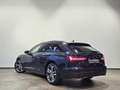 Audi A6 AVANT 35TDI BLACK VIRTUAL PANO MATRIX MEMO CAMERA Bleu - thumbnail 10