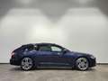 Audi A6 AVANT 35TDI BLACK VIRTUAL PANO MATRIX MEMO CAMERA Bleu - thumbnail 8