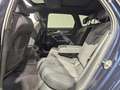 Audi A6 AVANT 35TDI BLACK VIRTUAL PANO MATRIX MEMO CAMERA Bleu - thumbnail 18