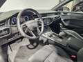 Audi A6 AVANT 35TDI BLACK VIRTUAL PANO MATRIX MEMO CAMERA Bleu - thumbnail 5