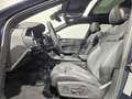 Audi A6 AVANT 35TDI BLACK VIRTUAL PANO MATRIX MEMO CAMERA Bleu - thumbnail 16