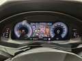 Audi A6 AVANT 35TDI BLACK VIRTUAL PANO MATRIX MEMO CAMERA Bleu - thumbnail 17