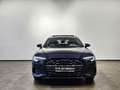 Audi A6 AVANT 35TDI BLACK VIRTUAL PANO MATRIX MEMO CAMERA Bleu - thumbnail 4
